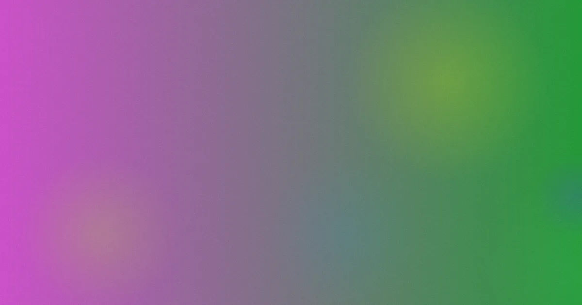 十七岁电影推荐：新手选片不踩雷