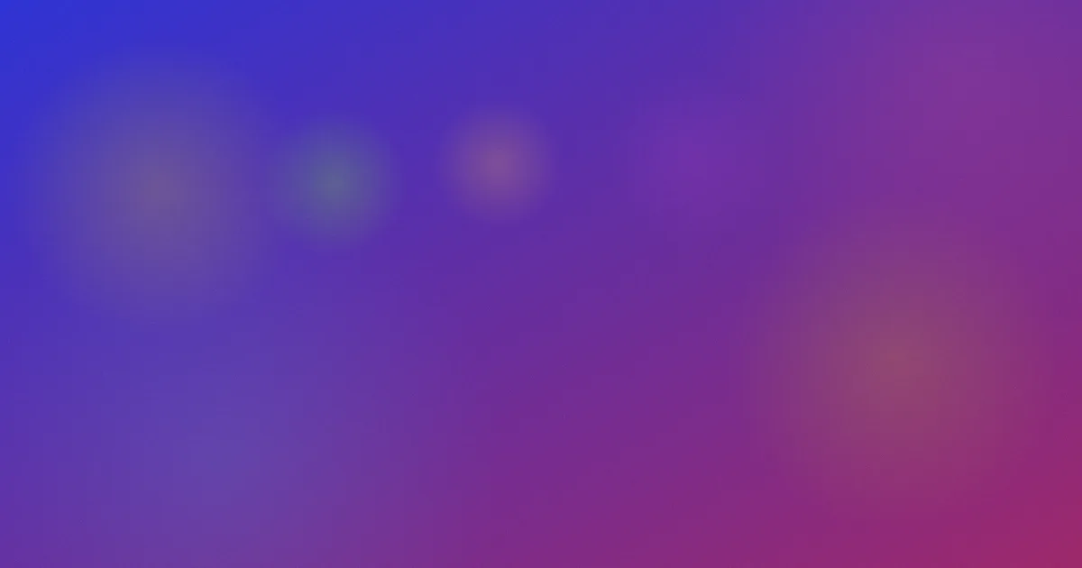 五月婷婷爱避坑：别乱点