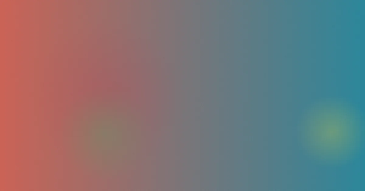 打屁股实践攻略：选法流程