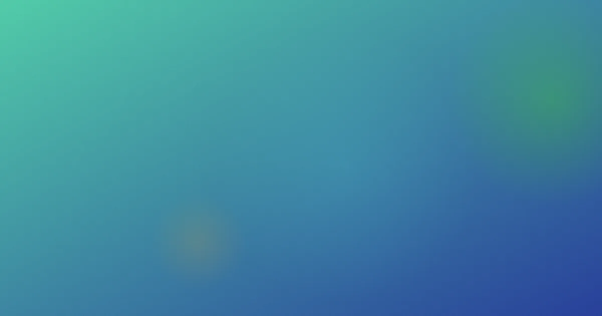 走吧攻略：和三种出行比
